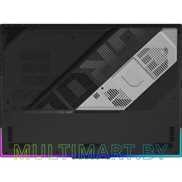 Игровой ноутбук ASUS ROG Strix SCAR 18 2023 G834JZ-N6021 (90NR0D31-M001P0) картинка 15